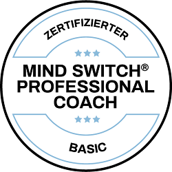 MS Professional Zertifikat