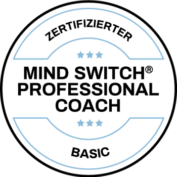 Mind Switch Professional Basic