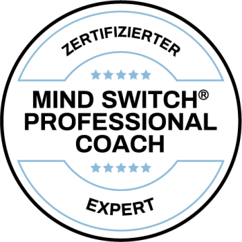 Mind Switch Professional Expert