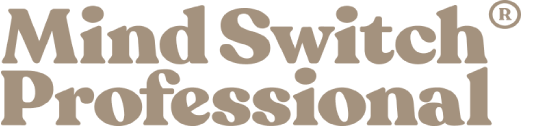 Mind Switch Professional